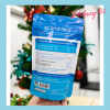 Fish Collagen Peptide Powder 100g