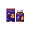 Marigold L Ze Vit Plus A