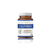 Calthreo แคลธีโอ แคลเซี่ยมแอลทรีโอเนต ผสมกระดูกอ่อนปลาฉลาม