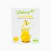 คอลลาเจน กลูต้า รสสับปะรด