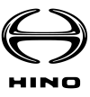 HINO