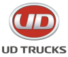 UD TRUCKS