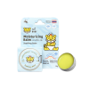 มอยเจอร์ไรซิ่ง บาล์ม ทาหลังยุงกัด
