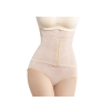 BABY TATTOO กางเกงกระชับสัดส่วน เอวสูง High Waist