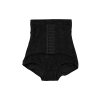 BABY TATTOO กางเกงกระชับสัดส่วน เอวสูง High Waist