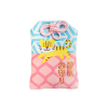 เครื่องรางญี่ปุ่น OMAMORI