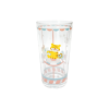 แก้วน้ำเสือน้อย BABY TATTOO 2026 ( ขนาด 470 ml )