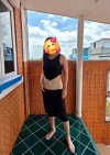 รีวิวจากผู้ใช้จริง เข็มขัดกระชับสัดส่วนหลังคลอด