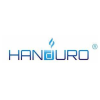 HANDURO