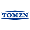 Tomzn