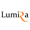 Lumira