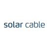 Solar cable