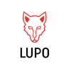 Lupo