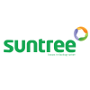 Suntree