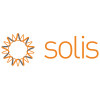 Solis