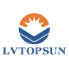 LV Topsun