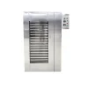 ตู้อบลมร้อน 20 ถาด รุ่น XD-169