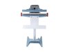 เครื่องซีลเท้าเหยียบ รุ่น PFS-F350
