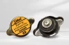 ฝาปิดหม้อน้ำ (RADIATOR CAP)