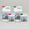 น้ำยาหม้อน้ำ SUPER LONG LIFE COOLANT