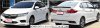 ฮอนด้า ซิตี้ รุ่น 4 ปี 14-19 เครื่อง 1.5 cc Vi-VTEC เกียร์ออโต้ (ออยล์แยกติดตรถ) หนา 16 มิล