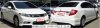 ฮอนด้า ซีวิค เอฟบี ปี 12-16 เครื่อง 1.5, 1.8, 2.0 cc Ei-VTEC Hybrid เกียร์ออโต้ หนา 16, 26 มิล