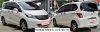 ฮอนด้า ฟรีด ปี 08-16 เครื่อง 1.5 cc เกียร์ออโต้ หนา 16 มิล