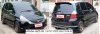 ฮอนด้า แจ๊ส จีดี รุ่น 1 ปี 04-07 เครื่อง 1.5 cc VTEC รุ่น 1 เกียร์ธรรมดา / ออโต้ หนา 16 มิล