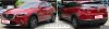 มาสด้า 3 สกายแอคทีฟ / ซีเอ๊ก 3 ปี 14-19 เครื่อง 2.0 cc SUV SKYACTIV ออยล์แยก