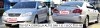 โตโยต้า โคโรล่า อัลติส  ลิโม่ / หน้าหมู รุ่น ๅ ปี 01-06 เครื่อง 1.6, 1.8 cc 1ZZ-FE เกียร์ธรรมดา / ออโต้