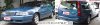 วอลโว่ S60 / S80 / XC70 ปี 99-05 2.4, 2.9 CC