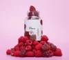 vitamin berry