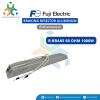 Braking Resistor  60 OHM 1000W