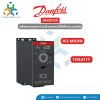 132L6117 iC2 Micro