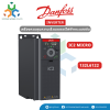 132L6122 iC2 Micro