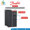 132L6124 iC2 Micro