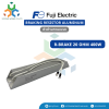 Braking Resistor  20 OHM 400W