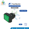 Pilot Light AH165-ZT*E3