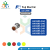 AHX695-24A , AHX695-24G , AHX695-24O , AHX695-24R , AHX695-24S , AHX695-24Y