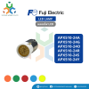 APX510-24A , APX510-24G , APX510-24O , APX510-24R , APX510-24S , APX510-24Y