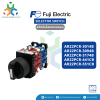 AR22PCR-3014B , AR22PCR-3094B , AR22PCR-3174B , AR22PCR-441CB , AR22PCR-551CB