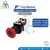 AR22V5L-01E3R , AR22V5L-11E3R , AR22V5L-02E3R