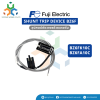 BZ6FK10C , BZ6FA10C