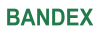 BANDEX