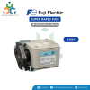 CS5F Fuse