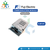 CUR-01