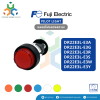 DR22E3L-E3A , DR22E3L-E3G , DR22E3L-E3R , DR22E3L-E3S , DR22E3L-E3W , DR22E3L-E3Y