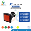 DR22F3M-E3A , DR22F3M-E3G , DR22F3M-E3R , DR22F3M-E3S , DR22F3M-E3W , DR22F3M-E3Y