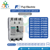 EW125SAG-3P015B , EW125SAG-3P020B , EW125SAG-3P030B , EW125SAG-3P040B , EW125SAG-3P050B , EW125SAG-3P060B , EW125SAG-3P075B , EW125SAG-3P100B , EW125SAG-3P125B