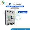 EW250EAG-3P
